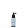 EMSIBETH THERMAL ENERGIZING LOZIONE ENERGIZZANTE ANTICADUTA 100ML EMSIBETH THERMAL ENERGIZING LOZIONE ENERGIZZANTE ANTICADUTA 100ML