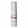 OLAPLEX N.9 BOND PERFECTOR NOURISHING HAIR SERUM 90ML OLAPLEX N.9 BOND PERFECTOR NOURISHING HAIR SERUM 90ML