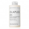 OLAPLEX N.5 BOND MAINTENANCE CONDITIONER 250ML