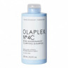 OLAPLEX N.4C BOND MAINTENANCE CLARIFYING SHAMPOO 250ML