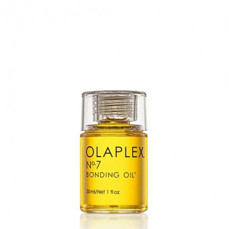 OLAPLEX N.7 BONDING OIL 150ML