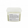 DAVINES ESSENTIAL HAIRCARE MOMO CONDITIONER 250ML