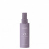 EMSIBETH STYLE PROOF STARTER PIEGA FACILE 150ML EMSIBETH STYLE PROOF STARTER PIEGA FACILE 150ML