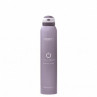 EMSIBETH STYLE PROOF HUMIDITY PROOF ANTI-UMIDITA' 200 ML