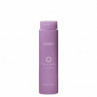 EMSIBETH STYLE PROOF CURLISS FLUID FLUIDO LISCI E RICCI 200ML EMSIBETH STYLE PROOF CURLISS FLUID FLUIDO LISCI E RICCI 200ML
