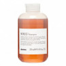 DAVINES ESSENTIAL HAIRCARE SOLU SHAMPOO 250ML