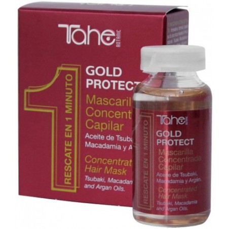 TAHE GOLD PROTECT 20 ML