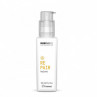 Framesi Morphosis Repair Plumping Mousse per Capelli Sfruttati e Sottili 150 ml Framesi Morphosis Repair Plumping Mousse per Capelli Sfruttati e Sottili 150 ml