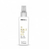 Framesi Morphosis Sublimis Oil All Day Emulsion per Capelli Disidratati Dall'Efficacia Immediata 150 ml Framesi Morphosis Sublimis Oil All Day Emulsion per Capelli Disidratati Dall'Efficacia Immediata 150 ml