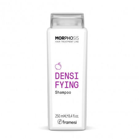 Framesi Morphosis Densifying Shampoo 250 ml