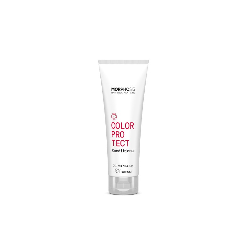 Framesi Morphosis Color Protect Conditioner Ml