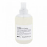 DAVINES ESSENTIAL HAIRCARE LOVE CURL REVITALIZER 250ML