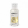 Framesi Morphosis Sublimis Oil Conditioner per Capelli Disidratati Travel Size 50 ml Framesi Morphosis Sublimis Oil Conditioner per Capelli Disidratati Travel Size 50 ml