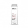 Framesi Morphosis Ultimate Care Shampoo 250 ml Framesi Morphosis Ultimate Care Shampoo 250 ml