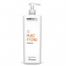 Framesi Morphosis Purifying Shampoo 1000 ml Framesi Morphosis Purifying Shampoo 1000 ml
