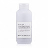 DAVINES ESSENTIAL HAIRCARE LOVE HAIR SMOOTHER 150ML