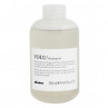 DAVINES ESSENTIAL HAIRCARE VOLU SHAMPOO 250ML
