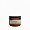 Insight Anti-Frizz Condizionante capelli solido fondente idratante 80ml Insight Anti-Frizz Condizionante capelli solido fondente idratante 80ml