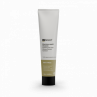 Insight anti-frizz maschera idratante anticrespo 200ml Insight anti-frizz maschera idratante anticrespo 200ml