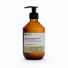 Insight anti-frizz condizionante anticrespo idratante 350ml Insight anti-frizz condizionante anticrespo idratante 350ml