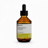 INSIGHT LOSS CONTROL TRATTAMENTO FORTIFICANTE ANTICADUTA FORTIFYING TRATMENT 100ML INSIGHT LOSS CONTROL TRATTAMENTO FORTIFICANTE ANTICADUTA FORTIFYING TRATMENT 100ML