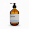 INSIGHT ANTI DANDRUFF SHAMPOO PURIFICANTE ANTIFORFORA PURIFYING SHAMPOO 350ml INSIGHT ANTI DANDRUFF SHAMPOO PURIFICANTE ANTIFORFORA PURIFYING SHAMPOO 350ml