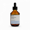 INSIGHT ANTI DANDRUFF TRATTAMENTO PURIFICANTE PURIFYING TREATMENT 100ML INSIGHT ANTI DANDRUFF TRATTAMENTO PURIFICANTE PURIFYING TREATMENT 100ML