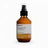 Insight antioxidant spray protettivo capelli danneggiati e stressati 100ml Insight antioxidant spray protettivo capelli danneggiati e stressati 100ml