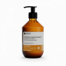 Insight antioxidant Condizionante capelli stressati e danneggiati 350ml Insight antioxidant Condizionante capelli stressati e danneggiati 350ml