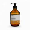 Insight antioxidant shampoo capelli stressati e danneggiati 350ml