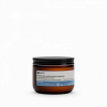 Insiht Daily Use Condizionante capelli fondente energizzante 350 ML Insiht Daily Use Condizionante capelli fondente energizzante 350 ML