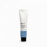 Insight Daily Use Maschera capelli energizzante 200ML