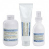 DAVINES SU KIT