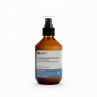 Insight Daily Use Condizionante capelli senza risciacquo 150ML Insight Daily Use Condizionante capelli senza risciacquo 150ML