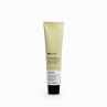 Insight Lenitive Crema lenitiva per cuoio capelluto 75ml