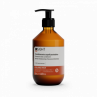 Insight Colored hair Condizionante capelli protettivo 350ml Insight Colored hair Condizionante capelli protettivo 350ml