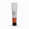 Insight Coloered Hair Maschera capelli protettiva 200ml
