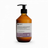 Insight Damaged Hair Condizionante capelli ristrutturante 350ml Insight Damaged Hair Condizionante capelli ristrutturante 350ml
