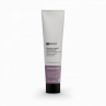 Insight Damaged Hair Maschera capelli ristrutturante 200ml Insight Damaged Hair Maschera capelli ristrutturante 200ml