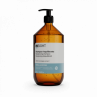 insight rebalancing shampoo requilibrante 900ml