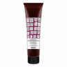 DAVINES NATURALTECH REPLUMPING CONDITIONER 150ML