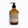 Insight Sensitive Shampoo per cuoio capelluto sensibile 350ml