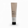 Insight Sensitive Maschera capelli per cuoio capelluto sensibile 200ml Insight Sensitive Maschera capelli per cuoio capelluto sensibile 200ml