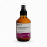 Insight Volumizing Spray idratante volumizzante capelli 100ml Insight Volumizing Spray idratante volumizzante capelli 100ml