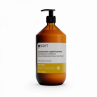 Insight Dry Hair Condizionante capelli nutriente 900ml