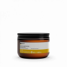 Insight Dry Hair maschera capelli nutriente 400ml