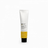 Insight Dry Hair Maschera capelli nutriente 75ml