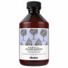 DAVINES NATURALTECH CALMING SHAMPOO 250ML