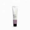 Insight Damaged Hair Maschera capelli ristrutturante 75ml