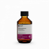 Insight Volumizing Shampoo volumizzante 100ml